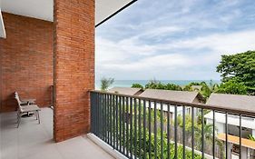 Pullman Khao Lak Resort